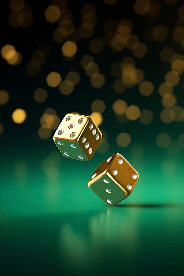 25 apk-এর বুন্দেসলিগা নেভিগেশন ভিজ্যুয়াল