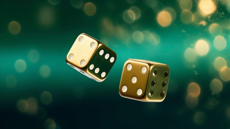 বুন্দেসলিগা থিমে 25 apk হিরো ভিজ্যুয়াল