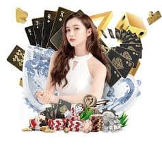 25 apk অ্যানিমাল স্লট গেমস হিরো দৃশ্য